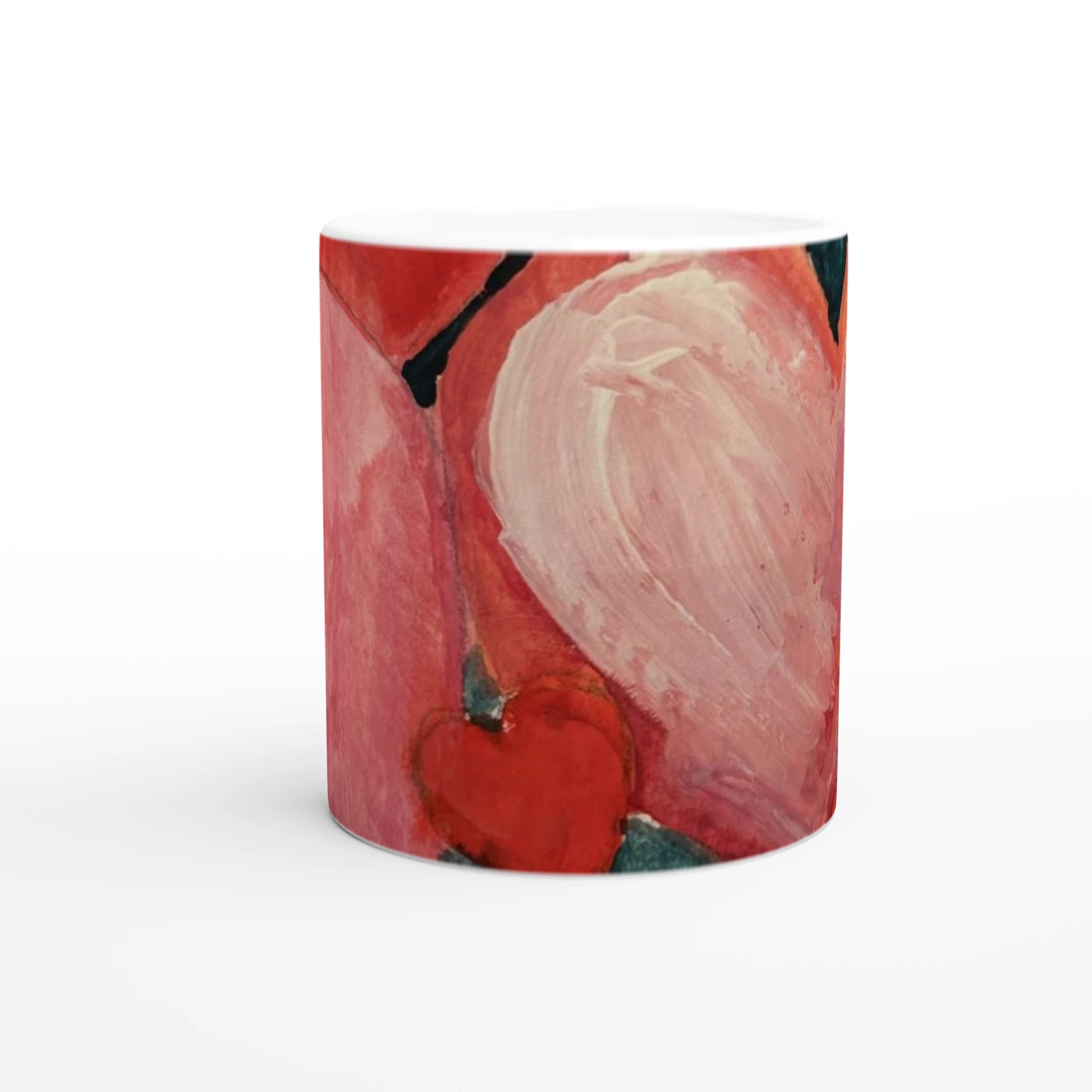 7162731d-88e2-4e3f-b79b-2fc7bd66dd8f