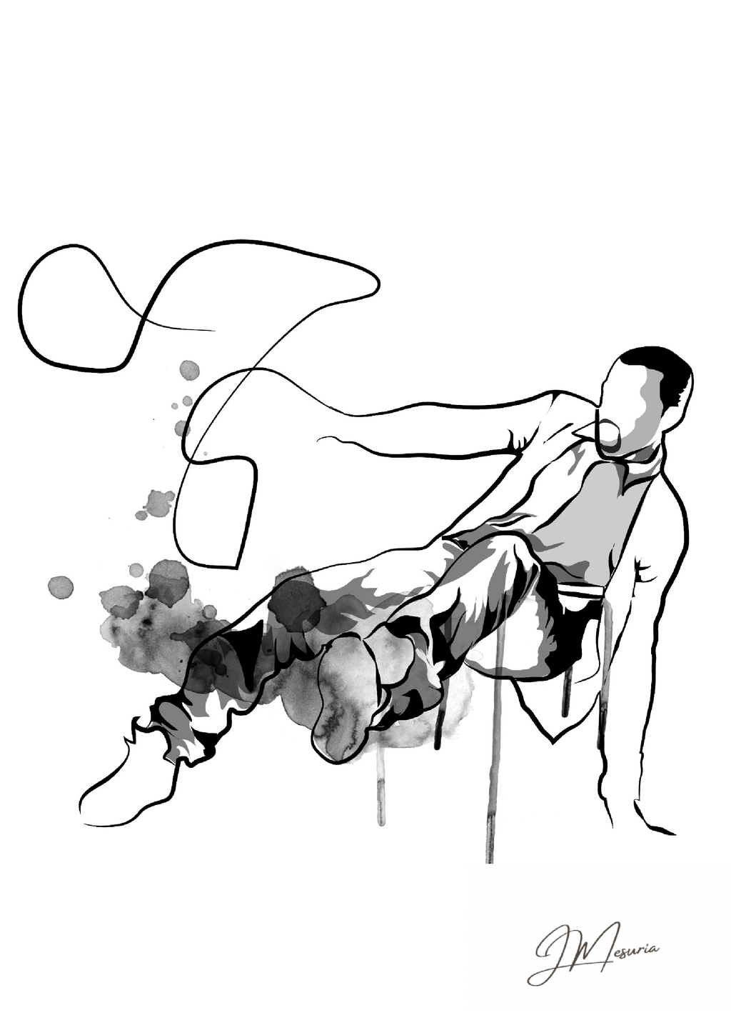 Unravel