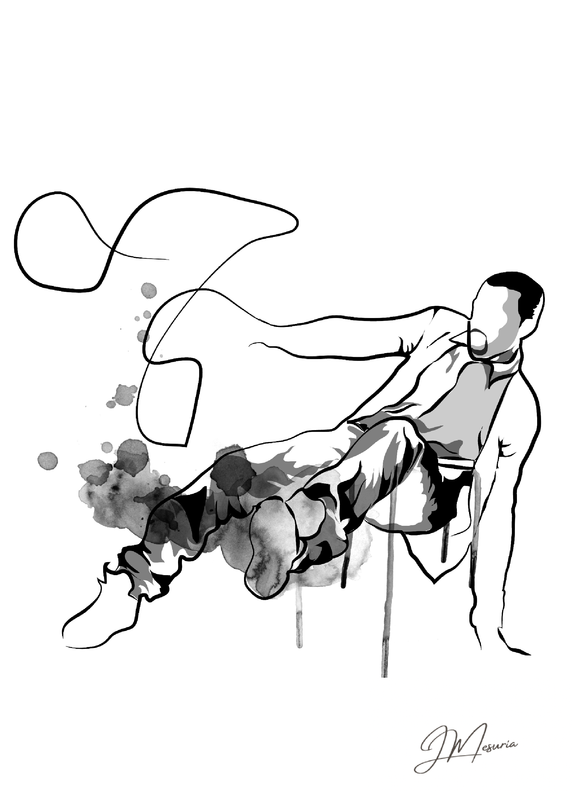 Unravel