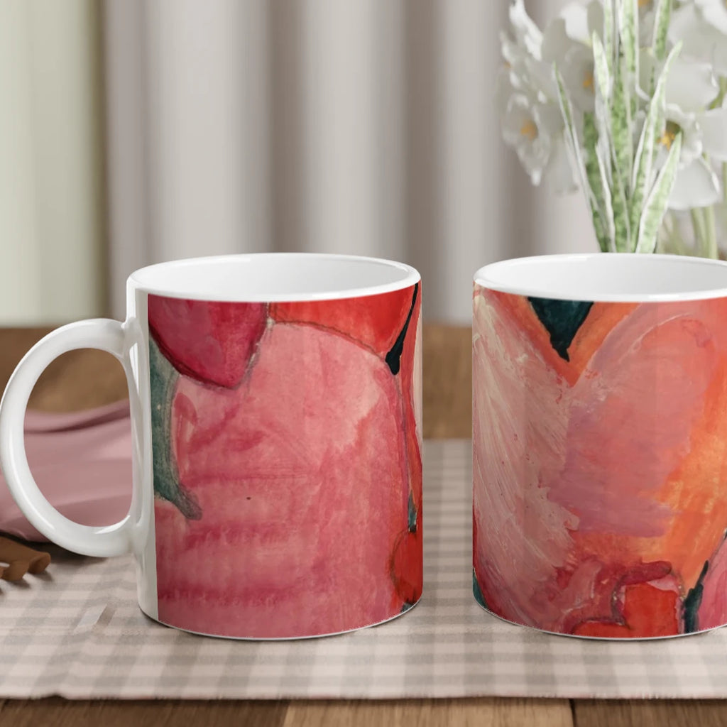 a2d063a7-9037-4988-ae8d-89e21b4bf4ab