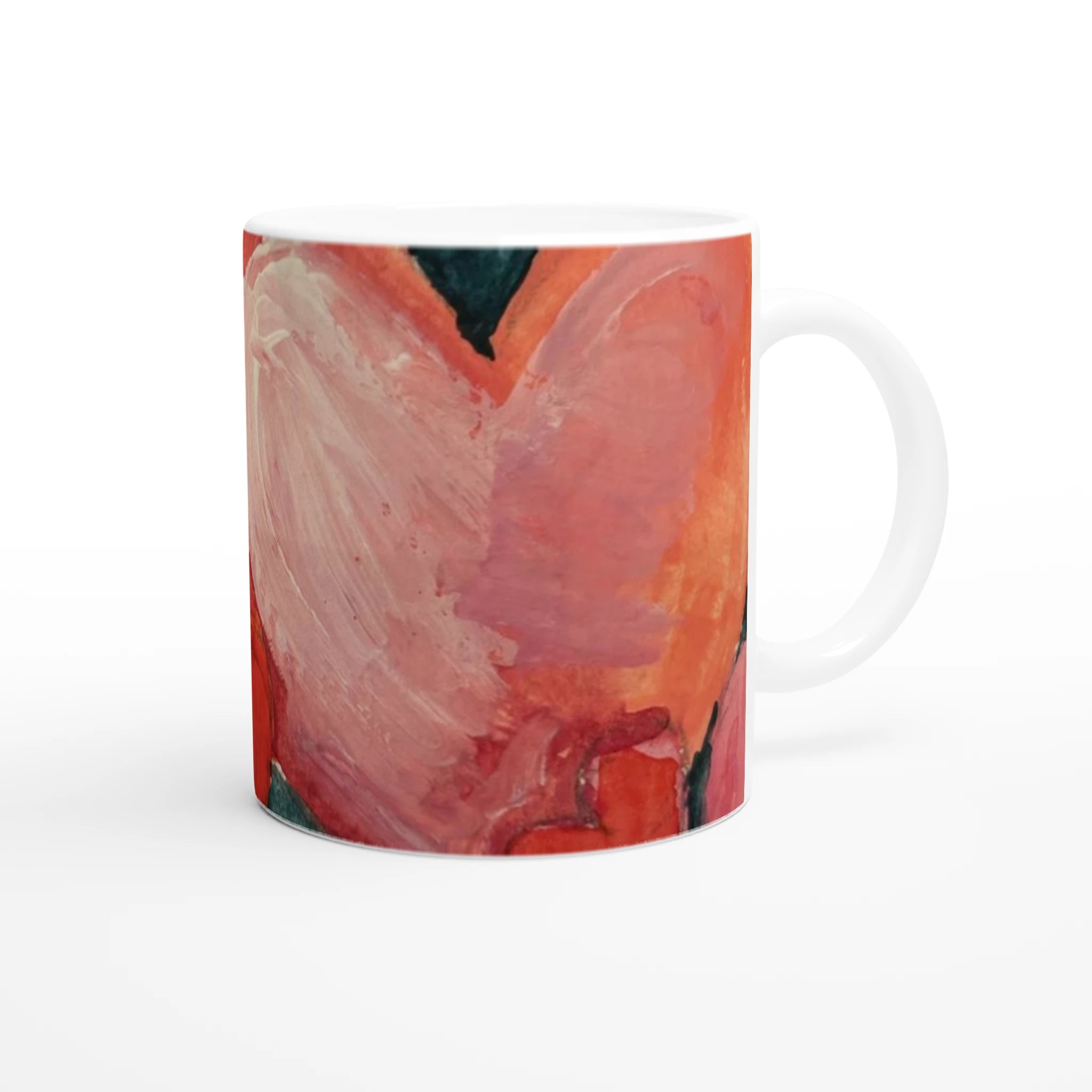 b537f919-c315-4c41-91cb-0969f21f78c2